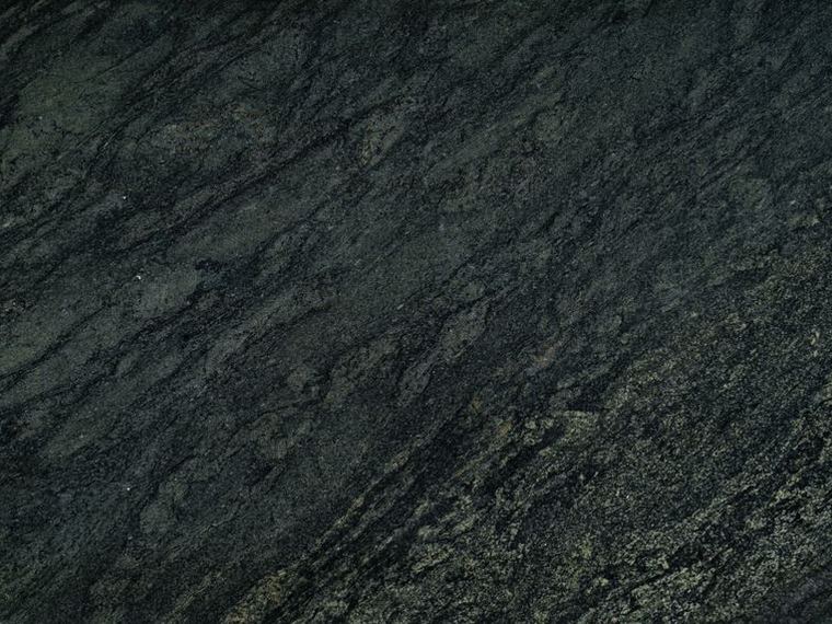 Dark granite — Absolute Black and Black Galaxy family